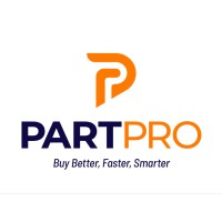 PartPro logo - Similar company to Cq Diesel Fitting