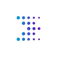 Elise Management logo - Similar company to Scalesystem.Ai