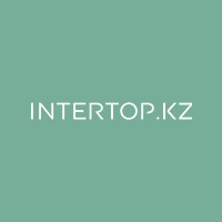 Intertop Kazakhstan logo - Similar company to Intertop Ukraine