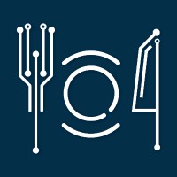 Future of Food Events logo - Similar company to Picoteamo Snacks