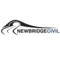 Newbridge Civil Pty Ltd logo - Similar company to Metcom Solutions Gmbh
