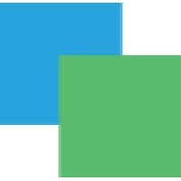 Kailash Media Pvt. Ltd.