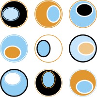 Perspectiv logo - Similar company to National Centre For Academic And Cultural Exchange (Ncace)