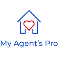 Myagentspro