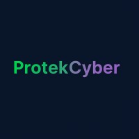 ProtekCyber Consultants logo - Similar company to Autobom