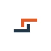 Artitec logo - Similar company to Ami Bv