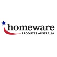 Homeware Products Australia logo - Similar company to Malmar Enterprises