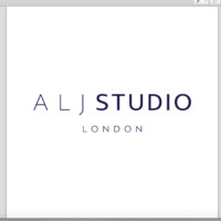 ALJ Studio logo - Similar company to Bogza