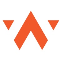 Wico Design & Construction Management Ltd.