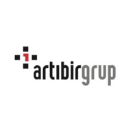 Artıbir Grup logo - Similar company to Aira Group