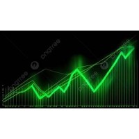 NexifyTech Market logo - Similar company to Do Digital Now