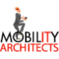 Mobility Architects Aps