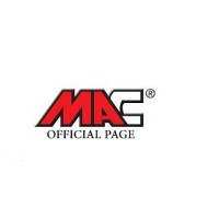 Mac srl Technologies logo - Similar company to Tecoma Drying Technology Srl