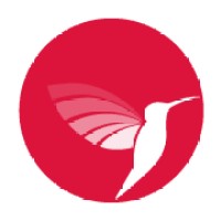 Fragrantica logo - Similar company to Www.Cafleurebon.Com