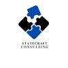 StateCraft Consulting logo - Similar company to Statecraft Media