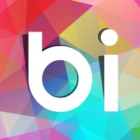 Boutique de Ideas logo - Similar company to Ia-Ya!