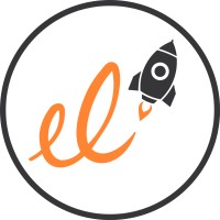 Enovus Labs logo - Similar company to Gv8