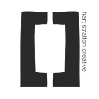 Hart Stratton Creative logo - Similar company to Matblas Ltd