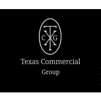 Texas Commercial Group logo - Similar company to Marcado Asset Management