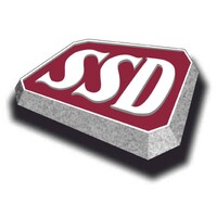 Solidsurface Designs