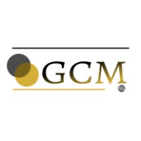 Global Commerce Management (GCM) logo - Similar company to Global Conference Management