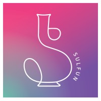 SULFUN Inc.