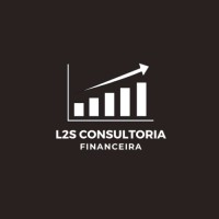 L2S Consultoria Financeira