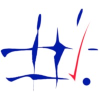 Coaga Abogados, Consultores y Auditores SLP logo - Similar company to Cemascé