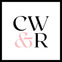 Corporate Wellness & Retention logo - Similar company to Lylli Launchtools