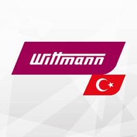 Wittmann Battenfeld Turkey