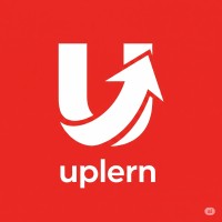 UpLern logo - Similar company to Upler