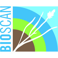 Bioscan UK Ltd logo - Similar company to Naturebureau Ltd.