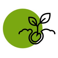 BEING.THE.SCHOOL logo - Similar company to Mindkey Academy