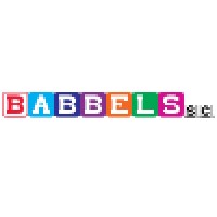 Babbels Sc.