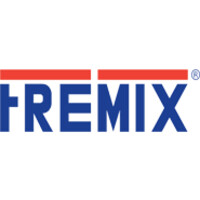 Fremix Pavimentação E Construções LTDA. logo - Similar company to Vigent Construcoes