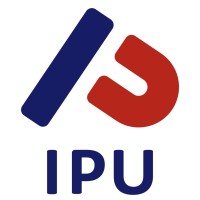 International Payment Union logo - Similar company to Ipu Sea Bank Cambodia Plc
