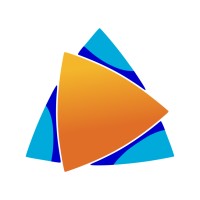NPE Medical logo - Similar company to Ecomed