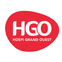 Clinique Jules Verne logo - Similar company to Softec Paris