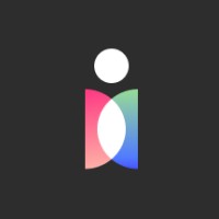 Arkius logo - Similar company to Arkius Global Ltd