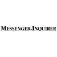 Owensboro Messenger-Inquirer logo - Similar company to Create: Central Region Ecosystem For Arts, Technology, And Entrepreneurship