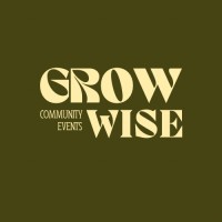 GrowWise Community logo - Similar company to Hillie De Jong