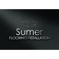 Sumer Flooring Installation Ltd. logo - Similar company to Flooring Installation Systems