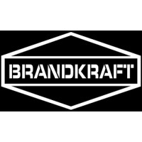 Brandkraft AB logo - Similar company to Säker - Brandskydd Och Hlr I Halland Ab