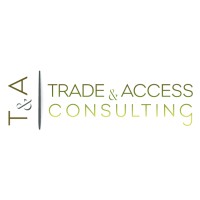 Trade & Access Consulting logo - Similar company to Dernier Deco