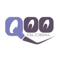 Qoo Global DMCC logo - Similar company to Blackbox Software Solutions