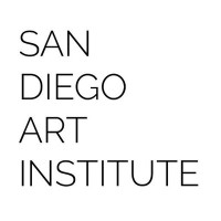 San Diego Art Institute logo - Similar company to Hotbed