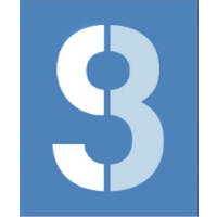 Shuban Enterprises Ltd. logo - Similar company to Ritepak Ltd