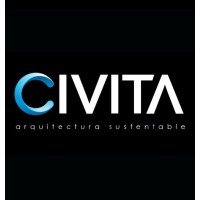 Civita Arquitectura Sustentable logo - Similar company to Dks Arquitectura