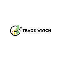 Trade Watch logo - Similar company to Edumox