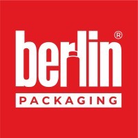 Berlin Packaging APAC logo - Similar company to Ua Packaging (Hong Kong) Co., Ltd